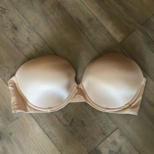 Victorias secret multi way bra